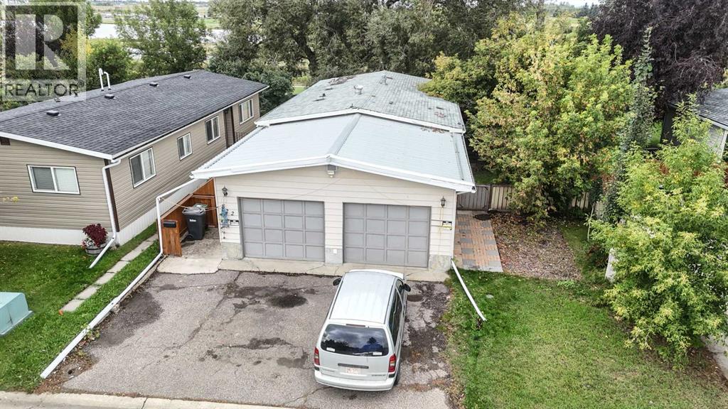 822 Bayview Road - 1