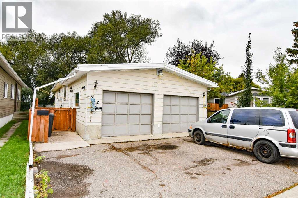 822 Bayview Road - 12