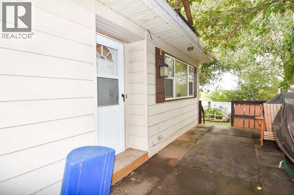 822 Bayview Road - 14