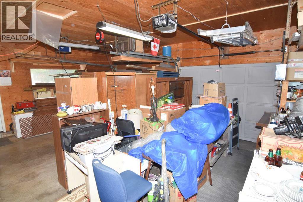 822 Bayview Road - 15