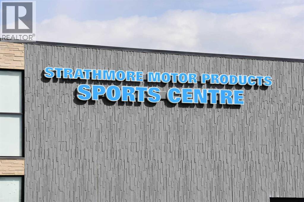 822 Bayview Road - 31