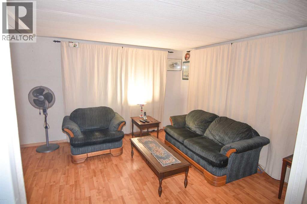822 Bayview Road - 4