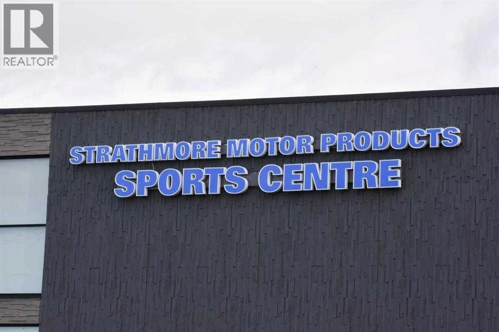 822 Bayview Road - 41