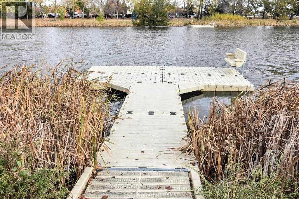 822 Bayview Road - 45