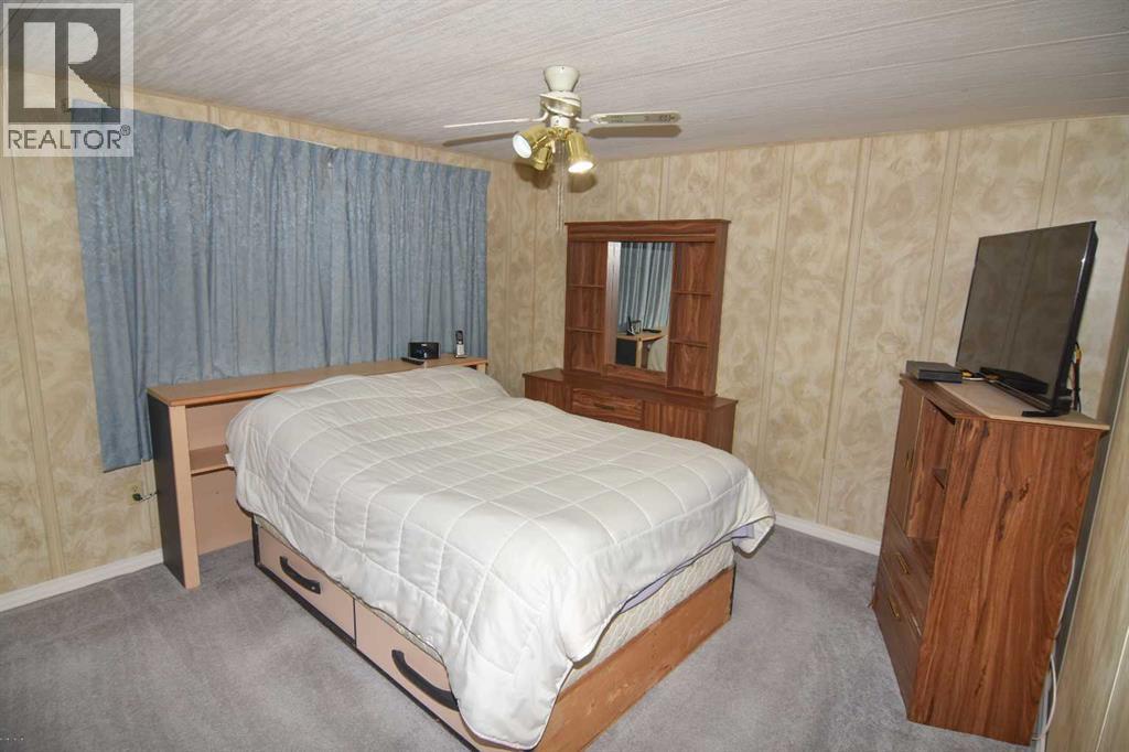 822 Bayview Road - 7