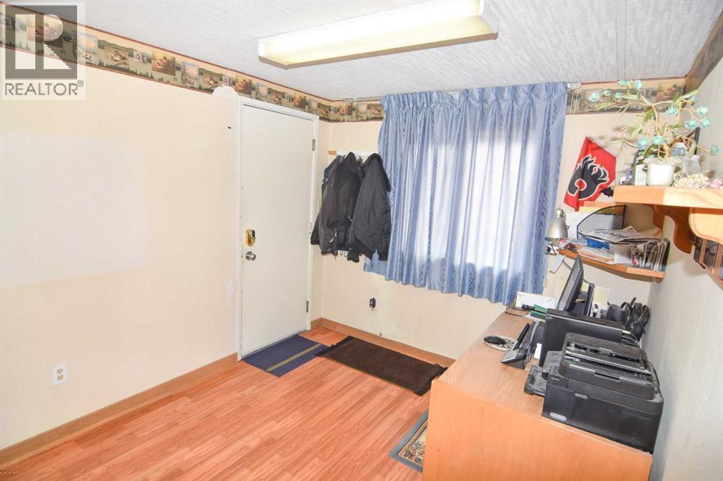 822 Bayview Road - 8
