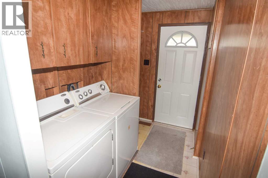 822 Bayview Road - 9