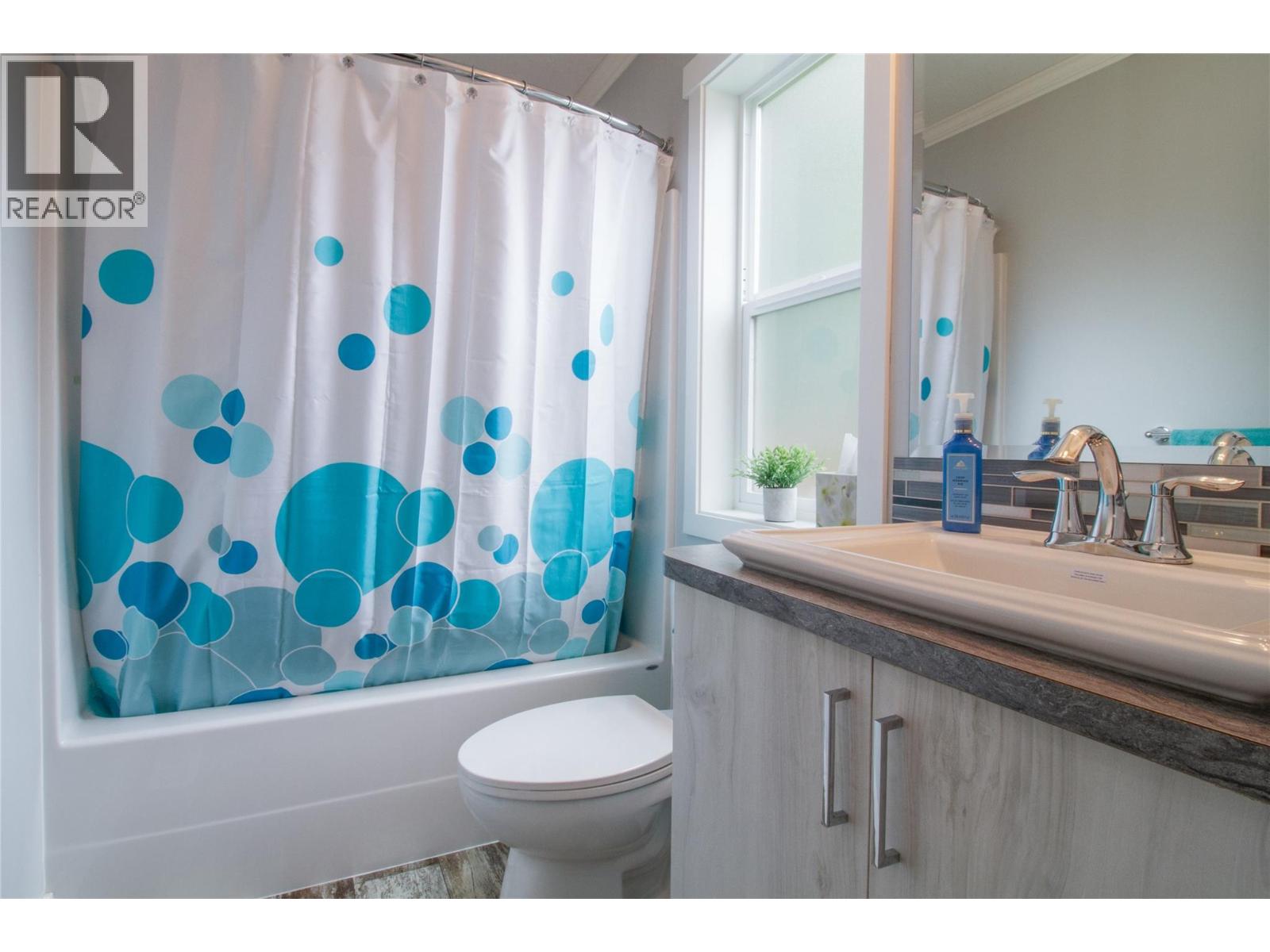 #16 978 Lundell Road - 12