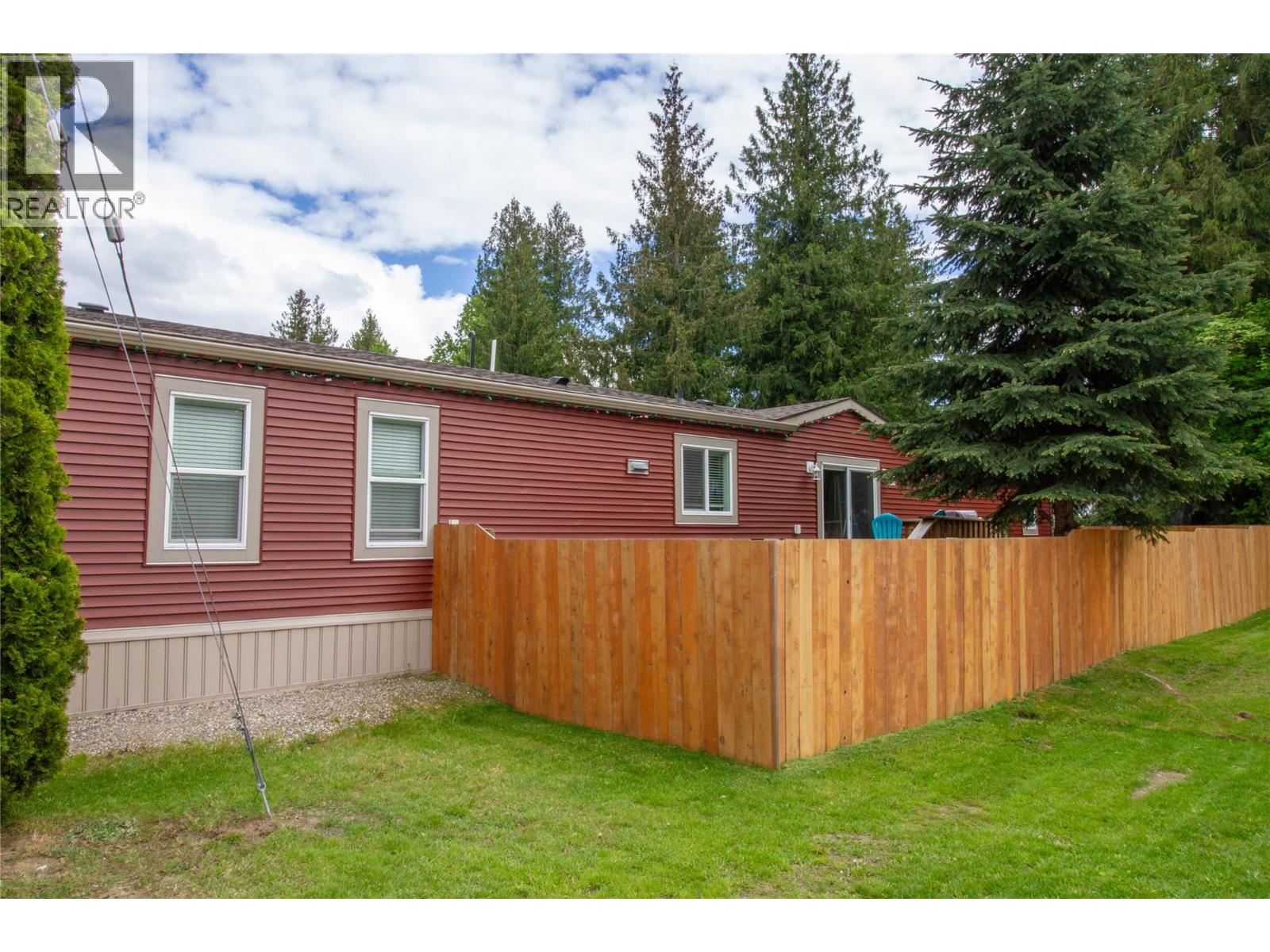 #16 978 Lundell Road - 16