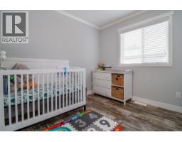 978 Lundell Road Unit# 16, Revelstoke, BC V0E2S0 Photo 10