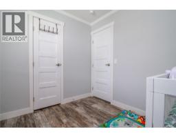 978 Lundell Road Unit# 16, Revelstoke, BC V0E2S0 Photo 11