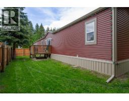 978 Lundell Road Unit# 16, Revelstoke, BC V0E2S0 Photo 14