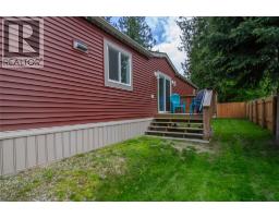 978 Lundell Road Unit# 16, Revelstoke, BC V0E2S0 Photo 15