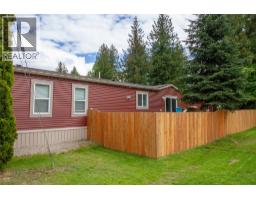 978 Lundell Road Unit# 16, Revelstoke, BC V0E2S0 Photo 16