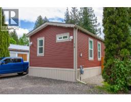 978 Lundell Road Unit# 16, Revelstoke, BC V0E2S0 Photo 17
