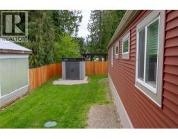 978 Lundell Road Unit# 16, Revelstoke, BC V0E2S0 Photo 18