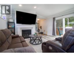 Laundry room - 978 Lundell Road Unit# 16, Revelstoke, BC V0E2S0 Photo 6