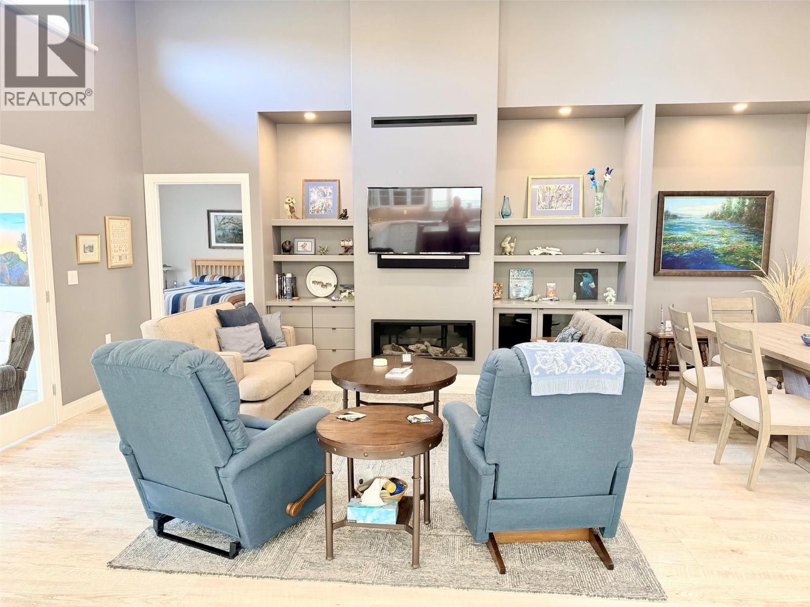1724 Alder Street - 12