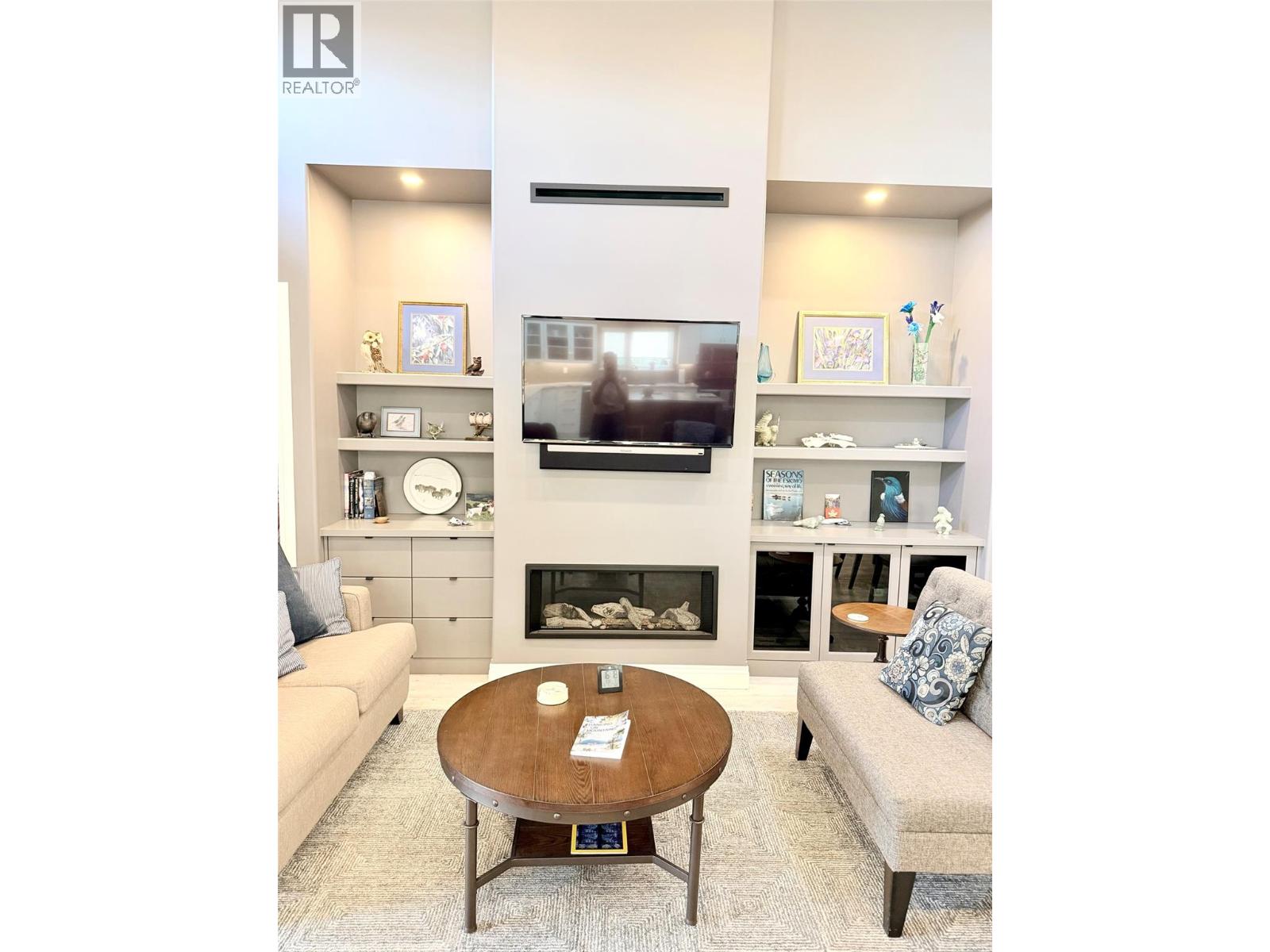 1724 Alder Street - Image 14