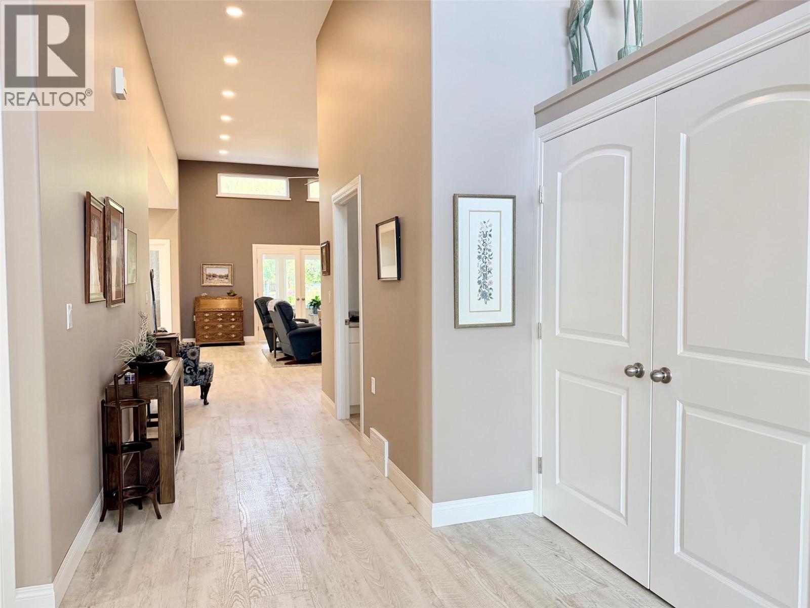 1724 Alder Street - Image 15