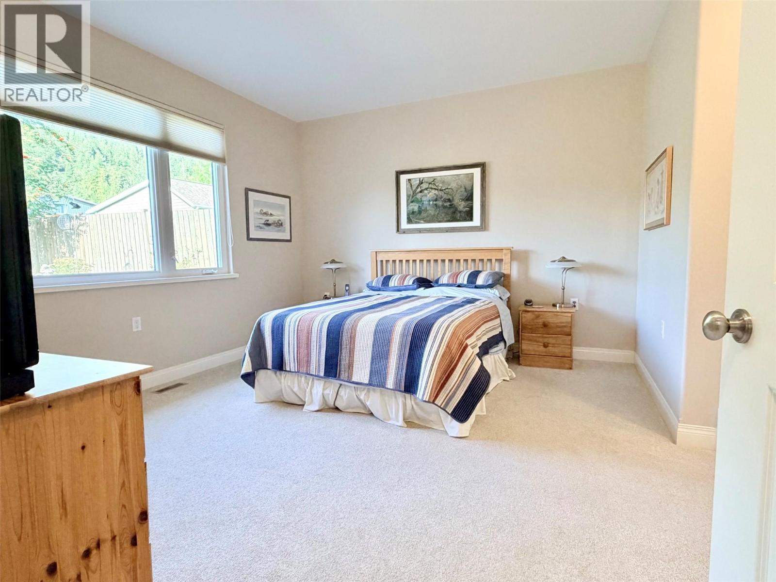1724 Alder Street - Image 18