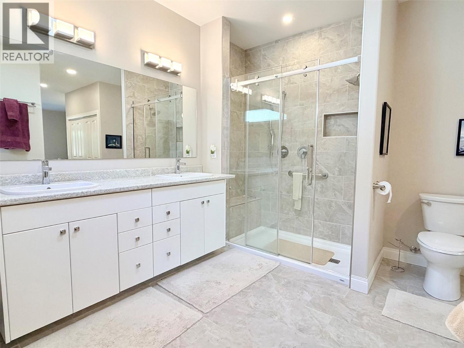 1724 Alder Street - 22