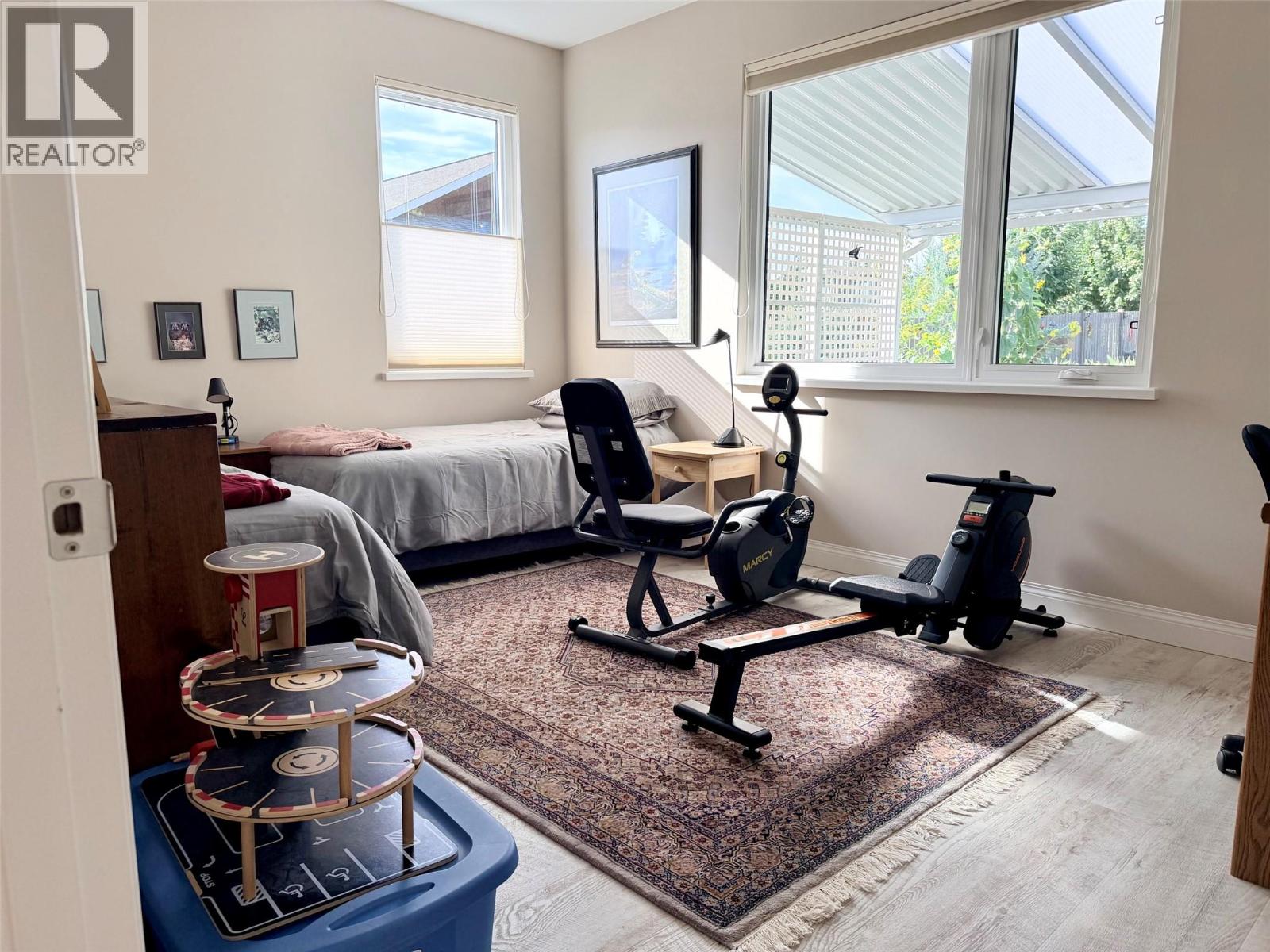 1724 Alder Street - 23