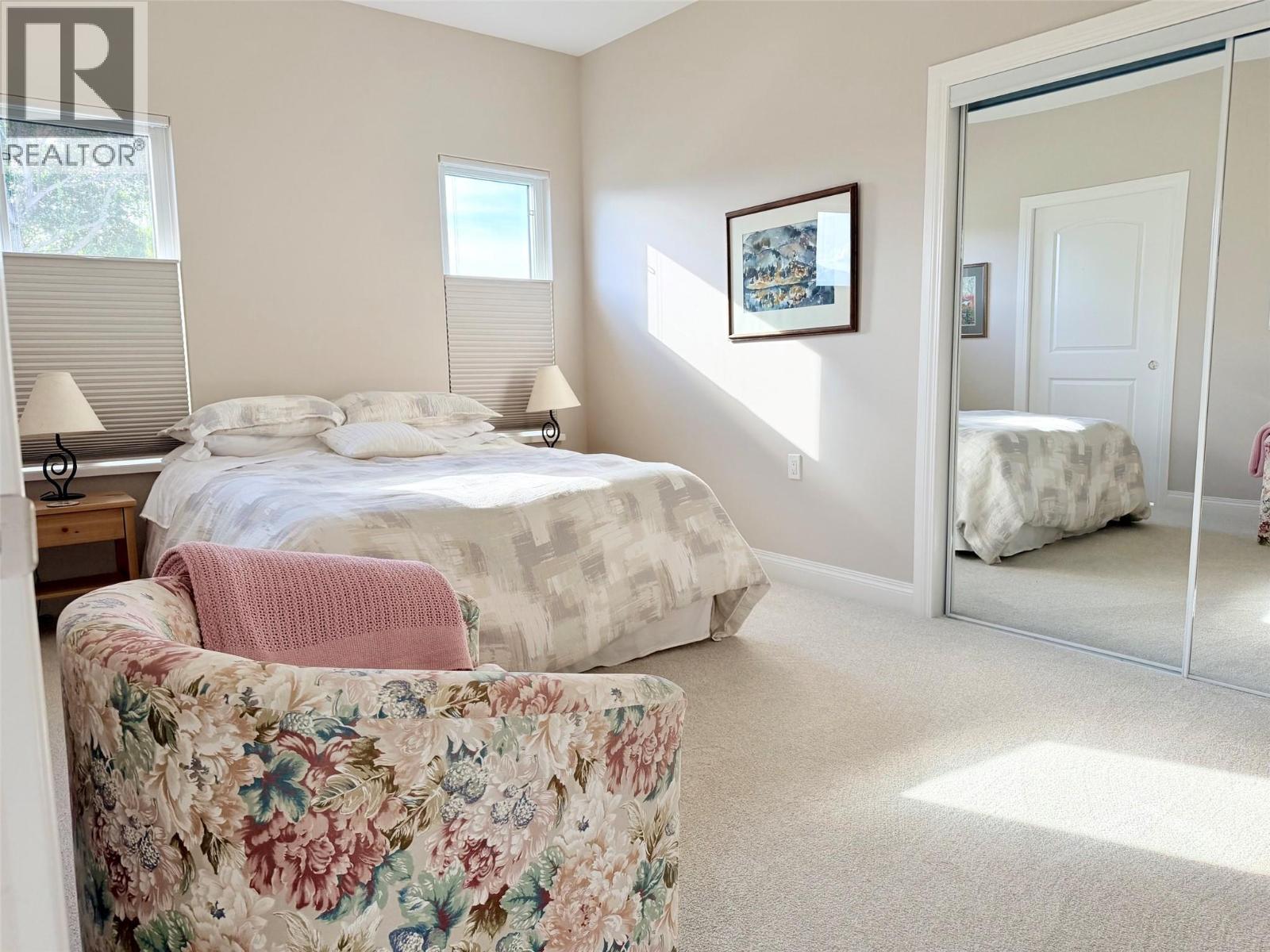 1724 Alder Street - Image 30