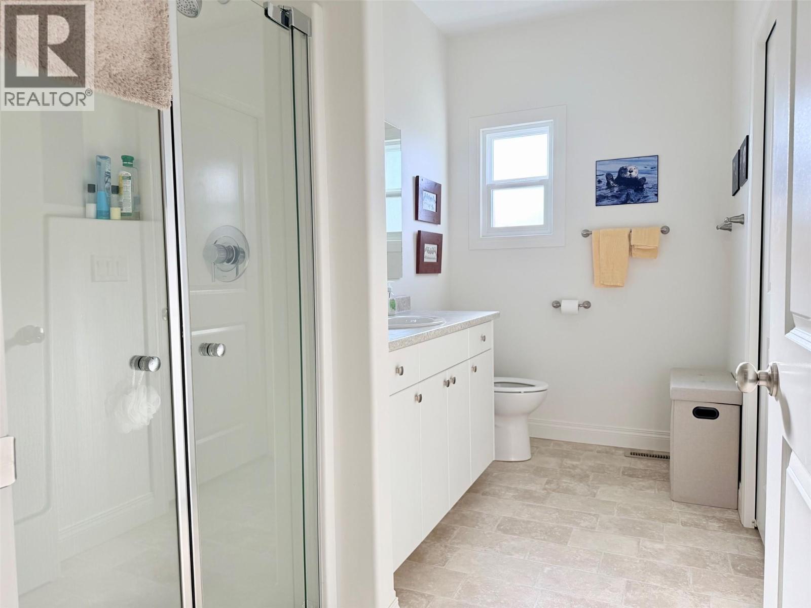1724 Alder Street - 31