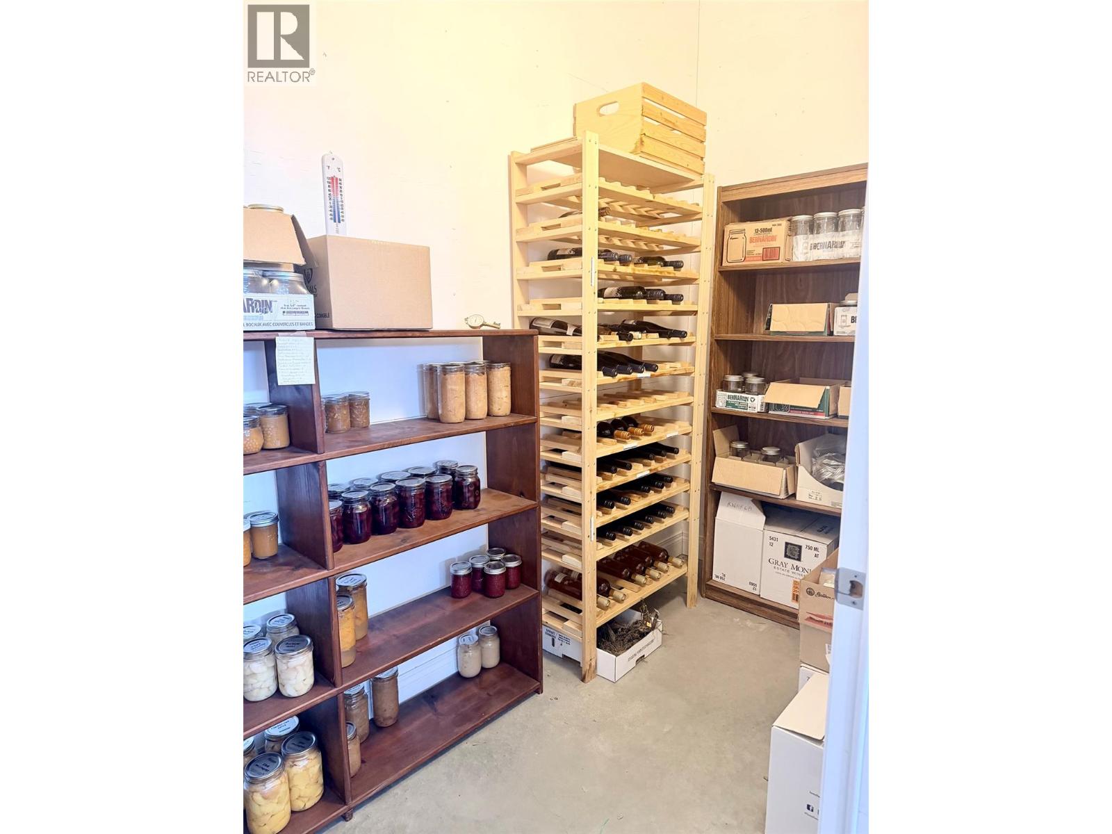 1724 Alder Street - Image 32