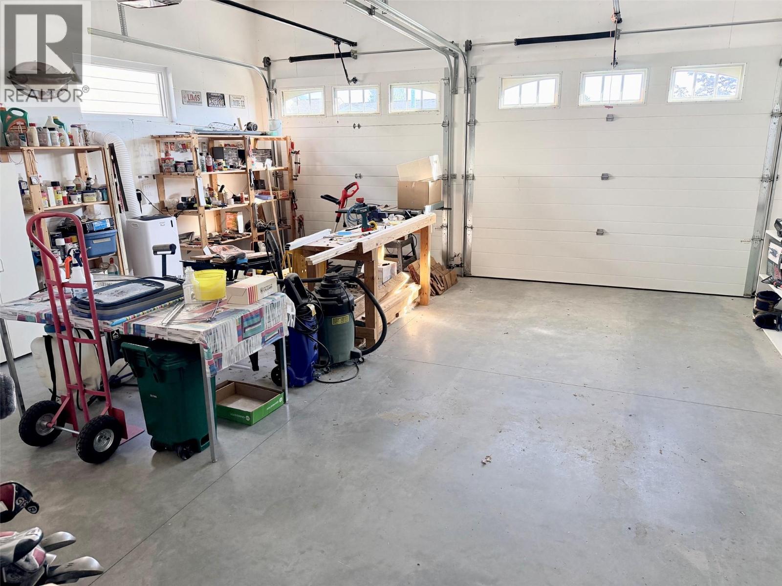 1724 Alder Street - Image 33