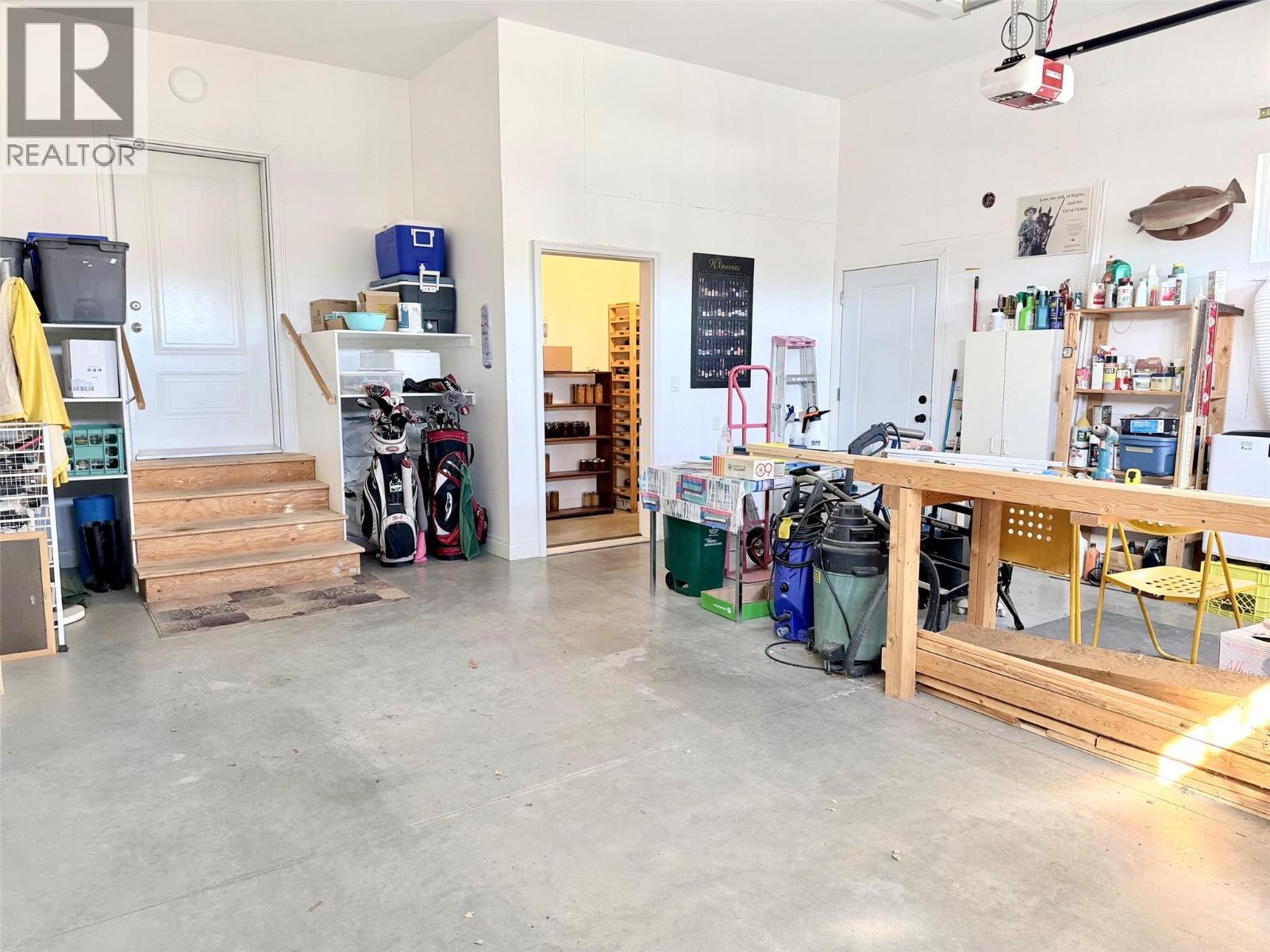 1724 Alder Street - Image 34