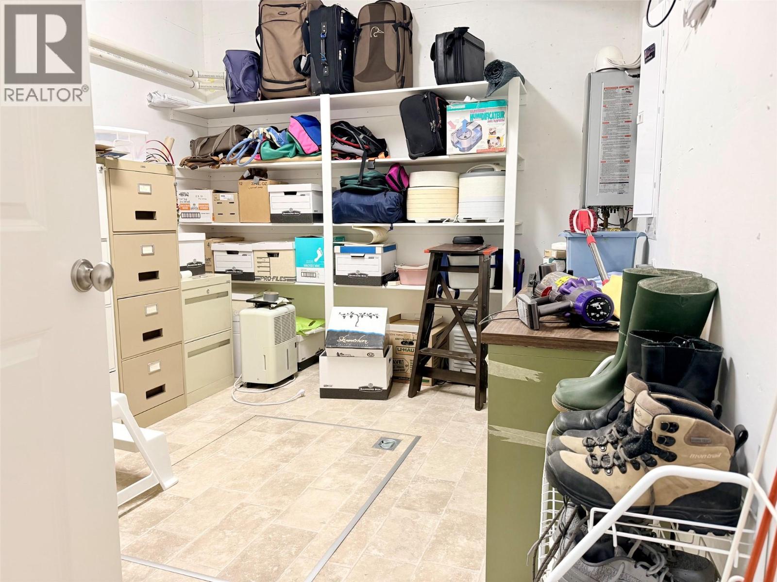 1724 Alder Street - Image 35