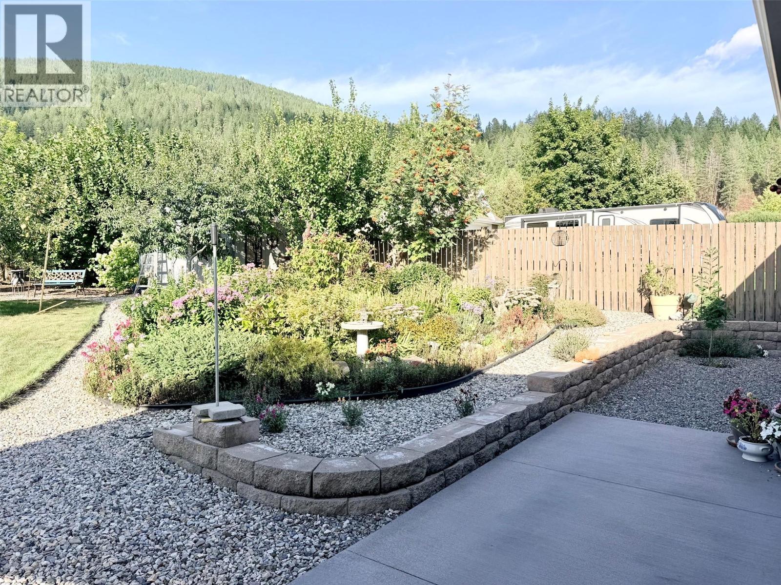 1724 Alder Street - Image 36