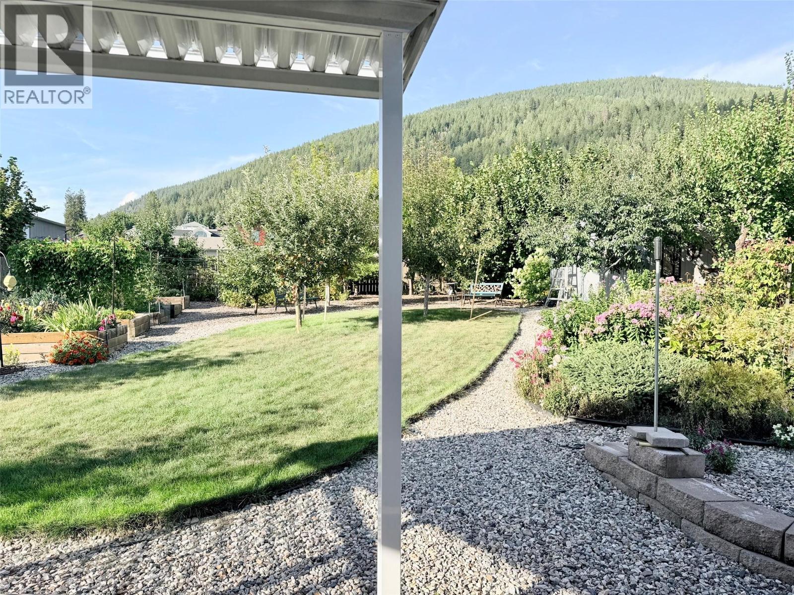 1724 Alder Street - Image 37