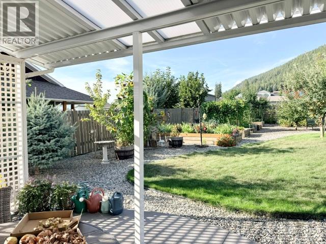1724 Alder Street - 39