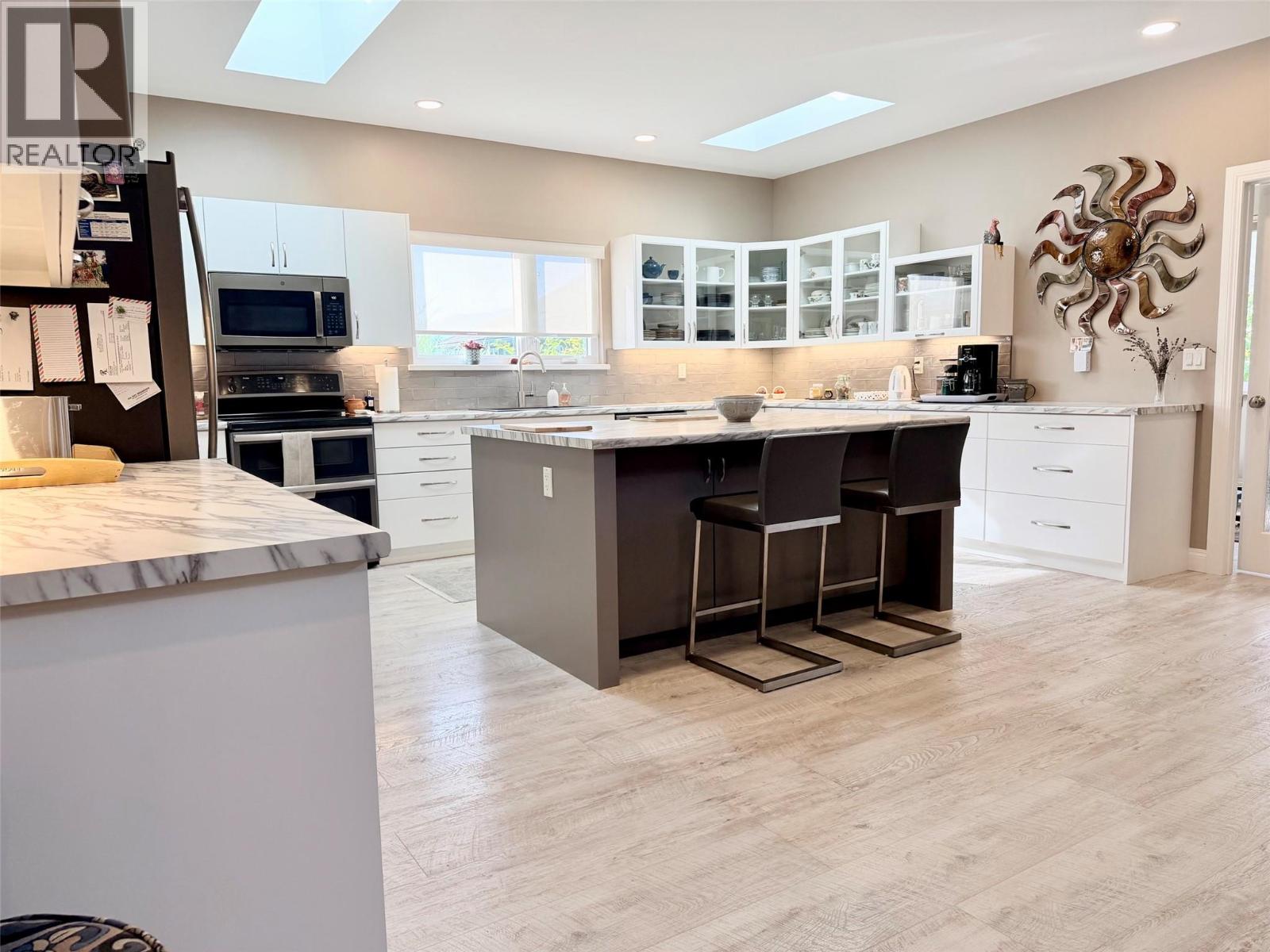 1724 Alder Street - 4