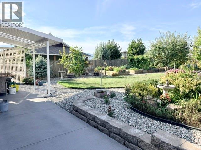 1724 Alder Street - Image 42