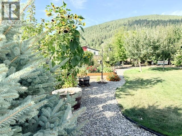 1724 Alder Street - Image 43