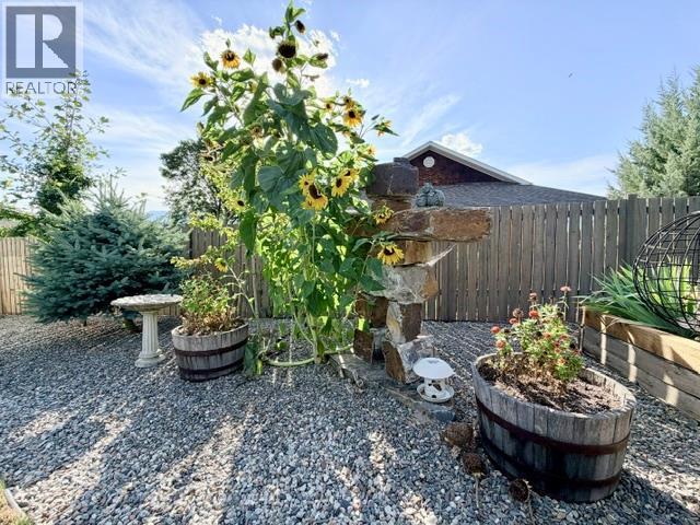 1724 Alder Street - Image 44