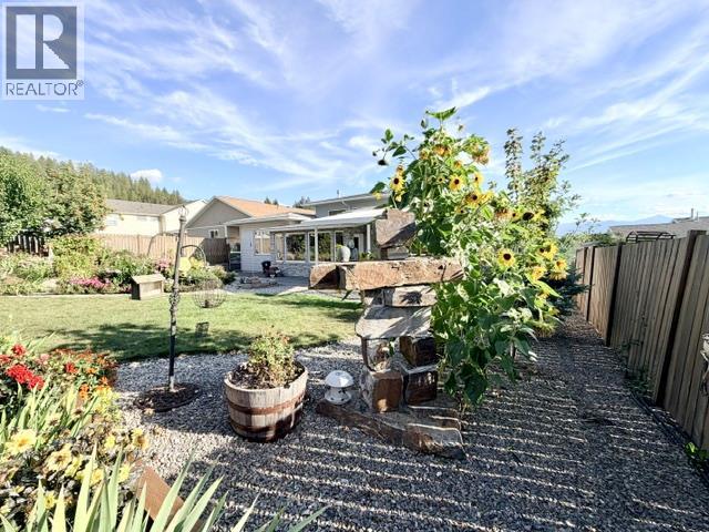1724 Alder Street - Image 45