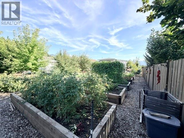 1724 Alder Street - Image 47