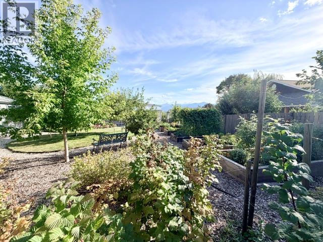 1724 Alder Street - 50