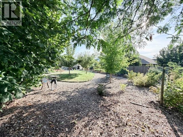 1724 Alder Street - 51