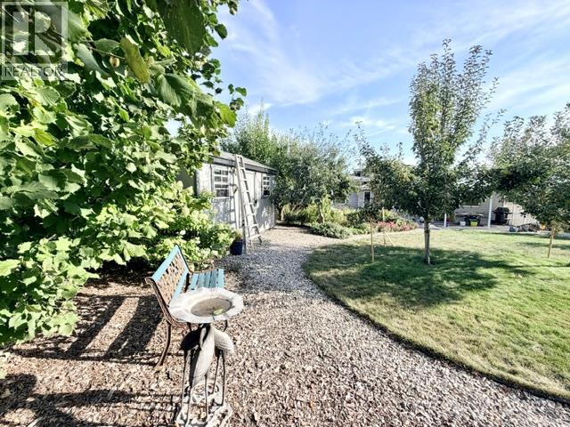 1724 Alder Street - Image 52