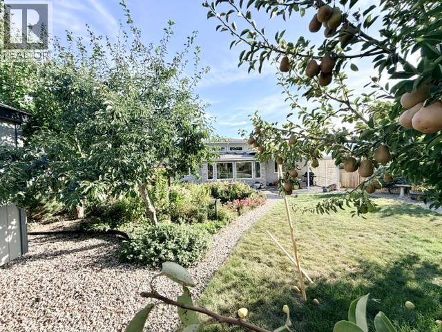 1724 Alder Street - Image 53