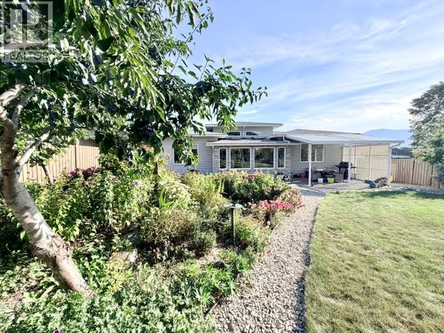 1724 Alder Street - 54