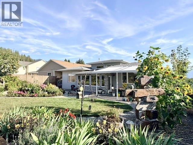 1724 Alder Street - Image 55