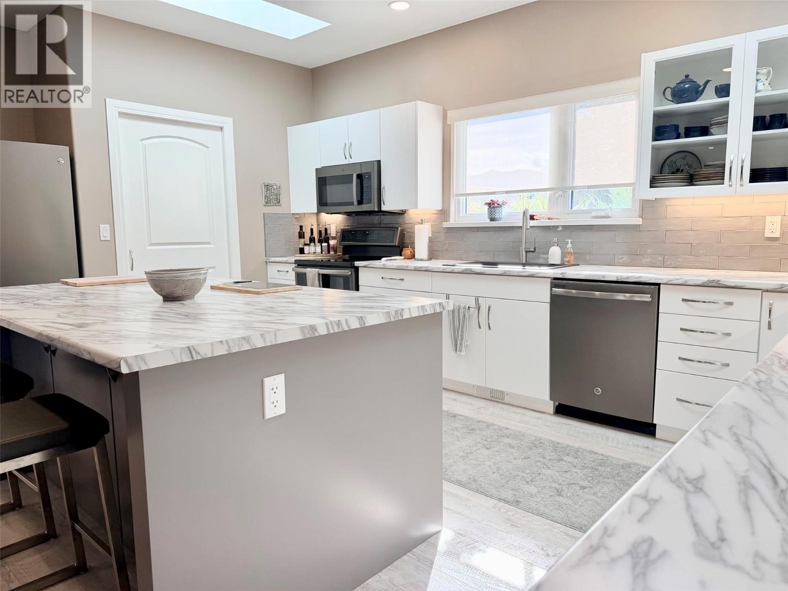 1724 Alder Street - Image 7