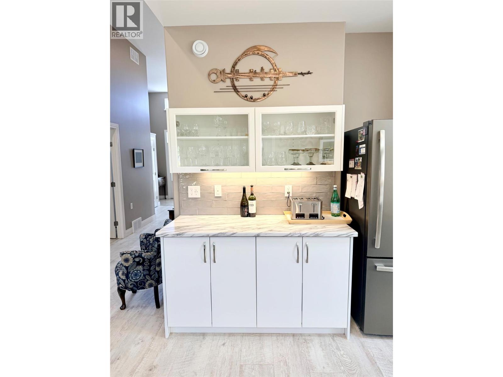 1724 Alder Street - 8